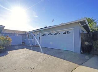 1697 Foxworthy Ave, San Jose, CA 95124