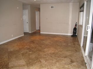 2350 Sierra Leone Ave, Rowland Heights, CA 91748