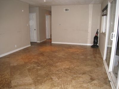 2350 Sierra Leone Ave, Rowland Heights, CA, 91748