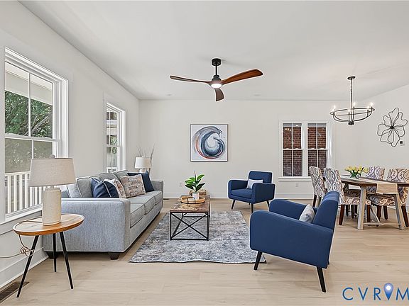 3rd image of 3601 1/2 Decatur St