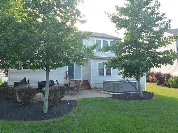 2nd image of 9576 Seton Dr