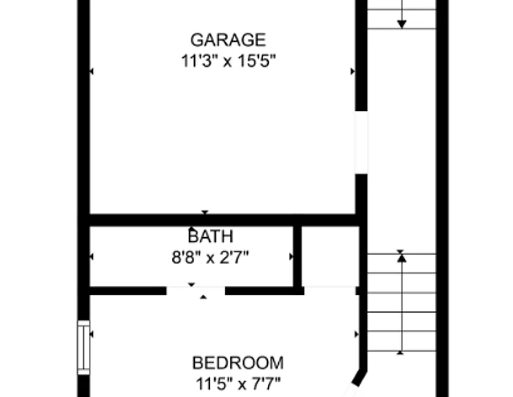 3817 S Angeline St — Photo 18