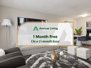 William Manor, Medicine Hat, AB T1B 1R1