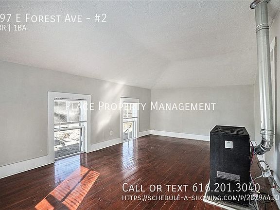 3rd image of 297 E Forest Ave #2