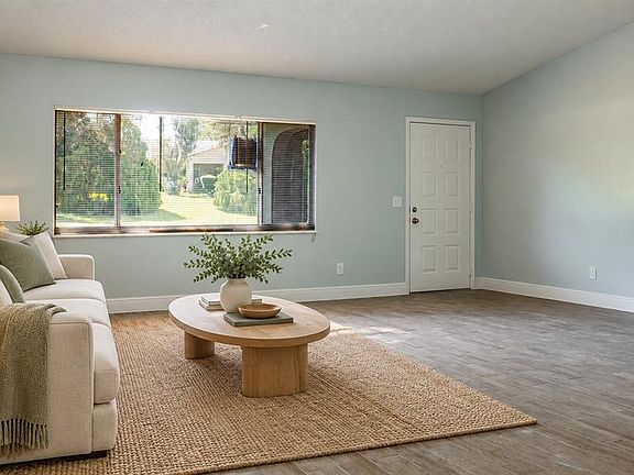 2nd image of 11053 MAYFLOWER ROAD