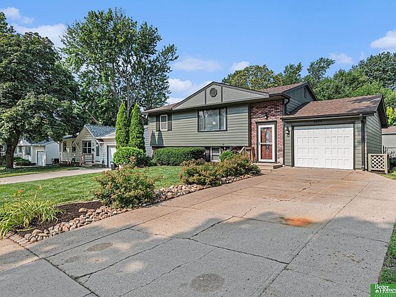 3rd image of 3434 S 126th Ave