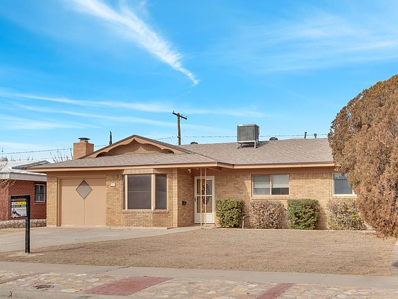 2nd image of 5865 Tarpon Dr