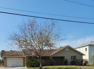 15517 Old Dixie Hwy, Hudson, FL 34667