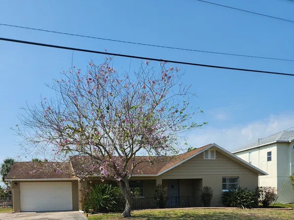 15517 Old Dixie Hwy, Hudson, FL 34667