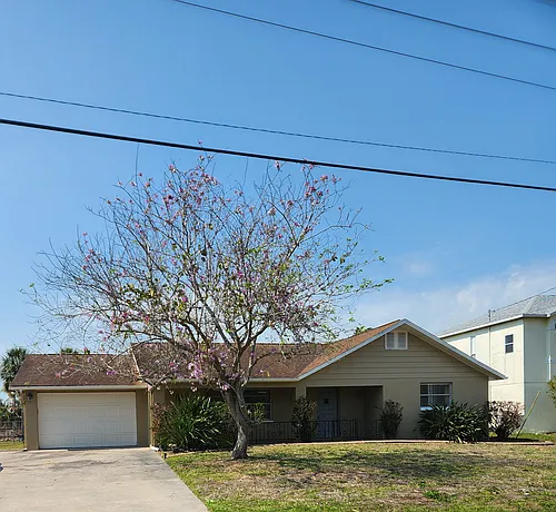 15517 Old Dixie Hwy Photo 1