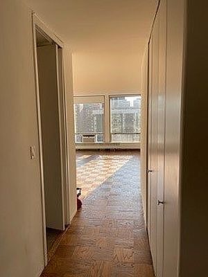 5th image of 333 E 30th St APT 12D