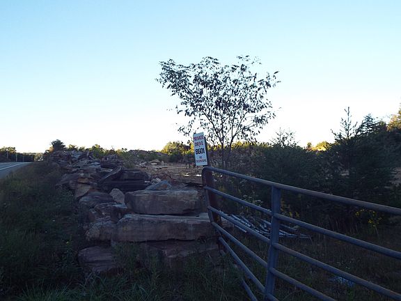 3rd image of 8601 Highway 127 S