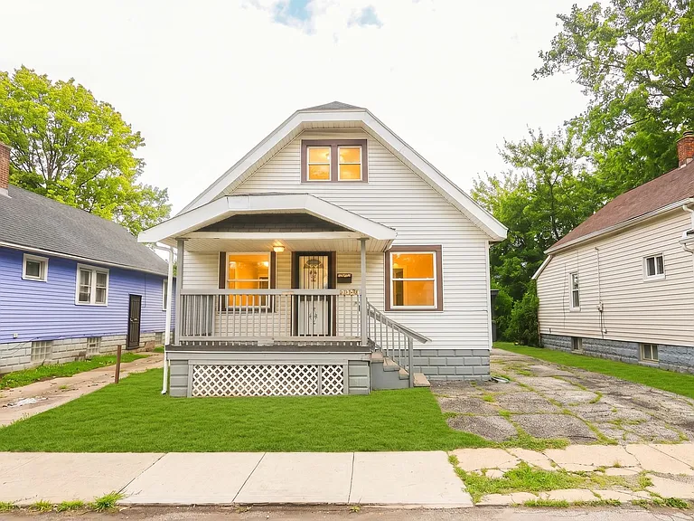 13205 Horner Ave — Photo 16