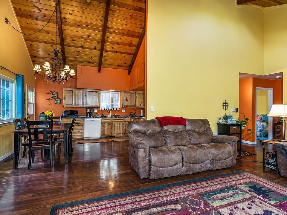1st image of 20916 Caylor Dr