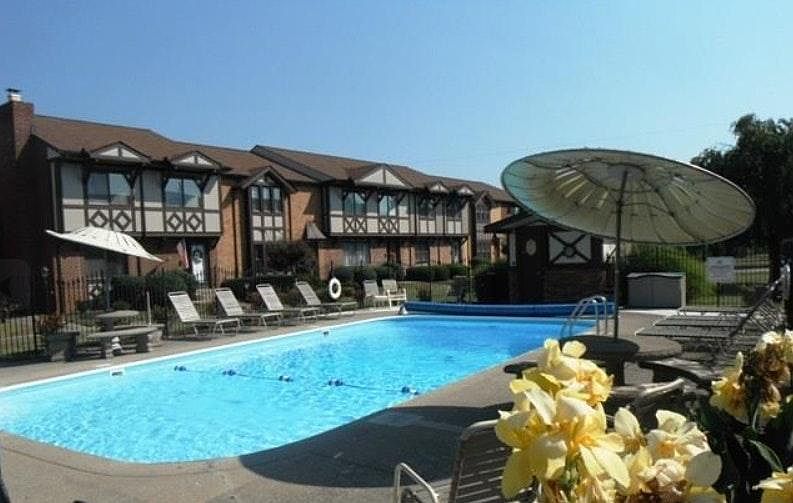 71 Pvt Dr 541, South Point, OH 45680 Zillow