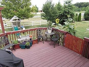 5th image of 17164 Magic Mountain Dr