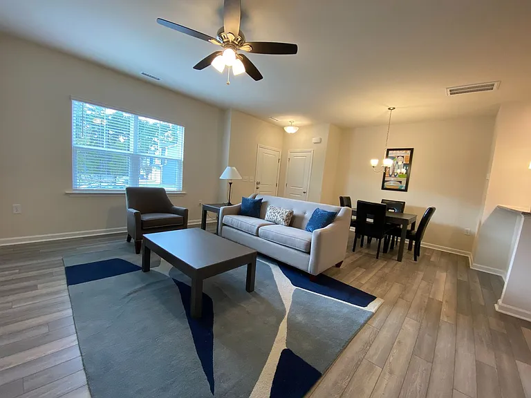 5409 Talley St — Photo 16