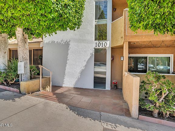 4th image of 1010 Hammond St APT 312