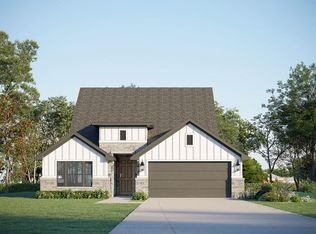 17624 Joyce Erna Dr, Pflugerville, TX 78660