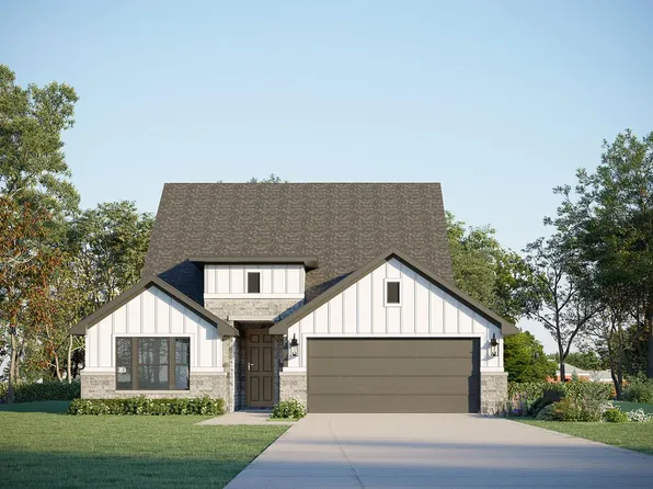 17624 Joyce Erna Dr, Pflugerville, TX 78660
