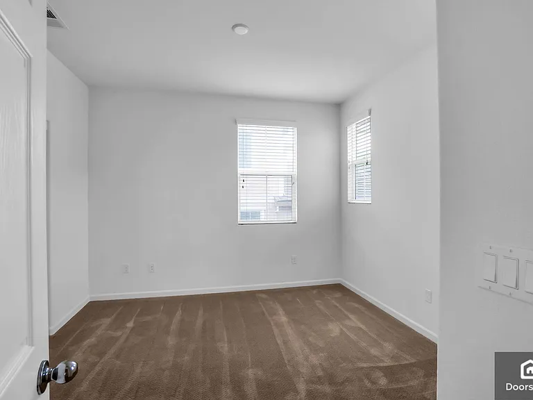 2677 Tomales Bay Dr — Photo 23