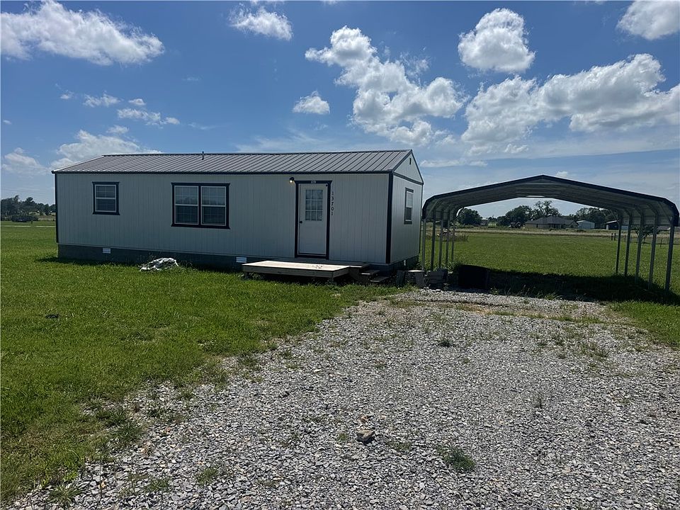 1st image of 13701 Oneal Rd