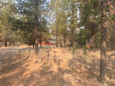 52237 Dustan Rd, La Pine, OR, 97739