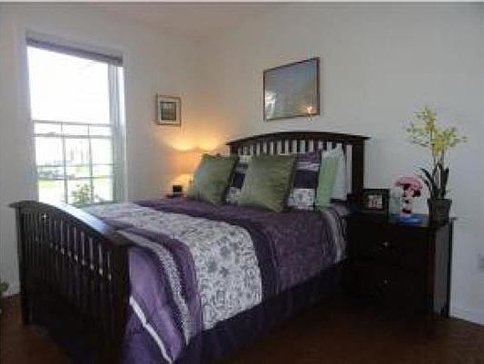5th image of 28 Owens Dr Unit 110