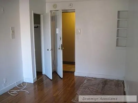 Rented by Sovereign Associates | media 3