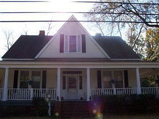 2nd image of 13381 Church St