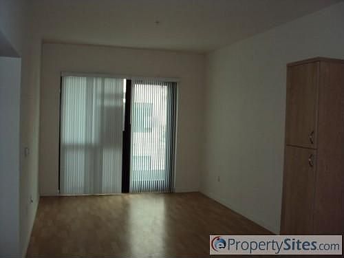 2nd image of 889 Date St Unit 409