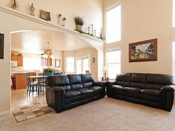 Front Room
