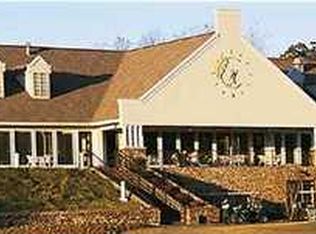 Evergreen Way, Union Grove, AL 35175