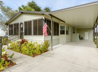 173 Woodsmill Blvd #73, Cocoa, FL 32926