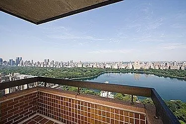 45 East 89th Street #38E image 1 of 12