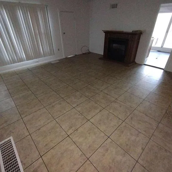17 Mac Arthur Ave — Photo 13