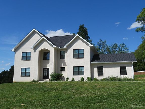 2nd image of 1324 Northwoods Dr