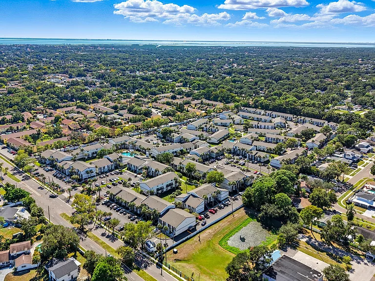 Palmera Pointe — Photo 32