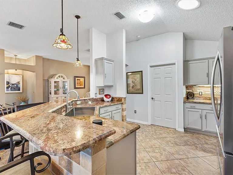 1505 Doria Ln — Photo 15