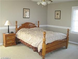 4th image of 8285 Briarthorn Ct