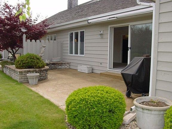 4th image of 10118 N Gettysburg Ct