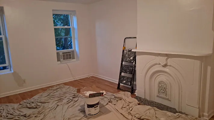 Rented by Lions Share Inc. | media 14