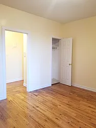 Rented by New York Residence