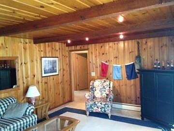2nd image of 4671 Glidden Dr