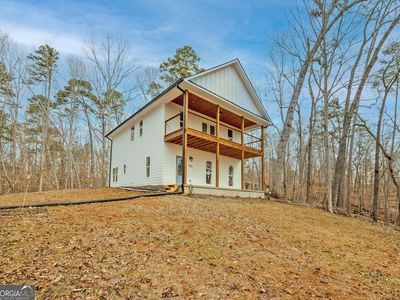 990 Rue Fleur De Lis, Lavonia, GA, 30553