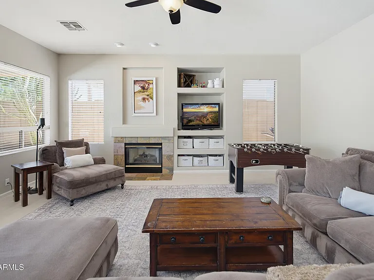 5540 E Via Montoya Dr — Photo 14