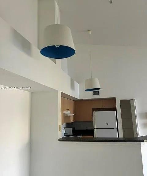 4190 San Marino Blvd #208 — Photo 12