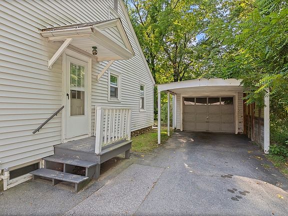 2nd image of 12 Cedar Ave