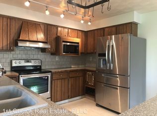 10601 Riverside Dr, Dimondale, MI 48821