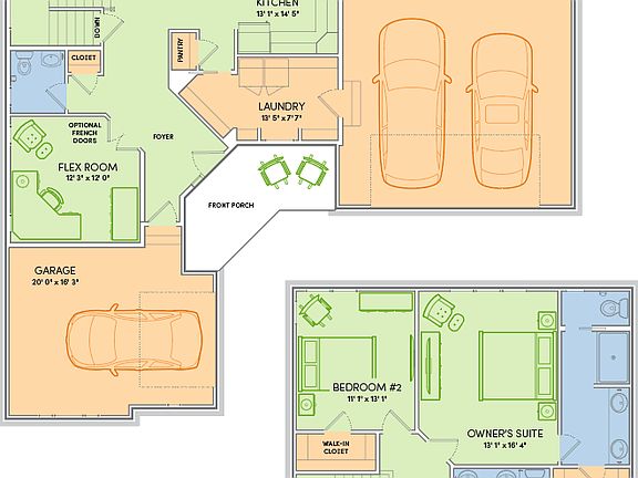 5th image of this home
